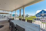 11706 Opihi - Photo 27