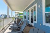 11706 Opihi - Photo 29