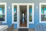 11706 Opihi - Photo 30