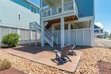 11706 Opihi - Photo 31