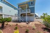 11706 Opihi - Photo 32