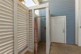 11706 Opihi - Photo 33