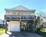 4034 Panola Drive - Photo 1