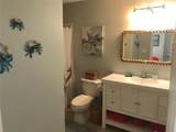 4034 Panola Drive - Photo 10
