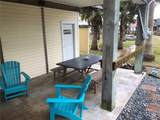 4034 Panola Drive - Photo 15
