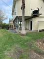 4034 Panola Drive - Photo 16