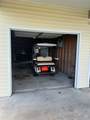 4034 Panola Drive - Photo 17