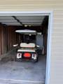 4034 Panola Drive - Photo 18