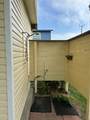 4034 Panola Drive - Photo 19