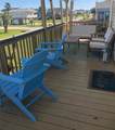 4034 Panola Drive - Photo 2