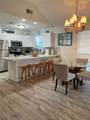 4034 Panola Drive - Photo 4