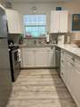 4034 Panola Drive - Photo 5