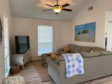4034 Panola Drive - Photo 7