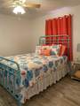 4034 Panola Drive - Photo 8