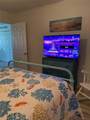 4034 Panola Drive - Photo 9