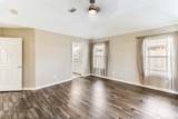 144 Dove Trail - Photo 12