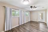 144 Dove Trail - Photo 13