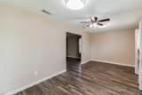 144 Dove Trail - Photo 15
