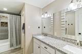 144 Dove Trail - Photo 17