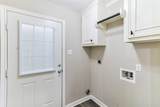 144 Dove Trail - Photo 18