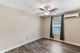 144 Dove Trail - Photo 20