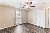 144 Dove Trail - Photo 21