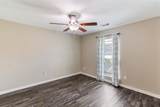 144 Dove Trail - Photo 22