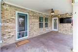 144 Dove Trail - Photo 27