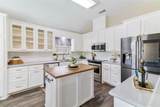 144 Dove Trail - Photo 7