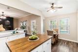 144 Dove Trail - Photo 9