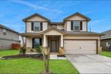 7638 Nevaeh Crest Path - Photo 1