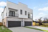 5502 Pershing Street Unit A - Photo 1