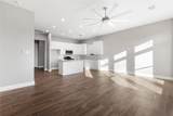 5502 Pershing Street Unit A - Photo 10