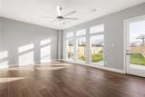5502 Pershing Street Unit A - Photo 11
