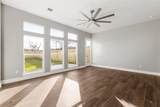 5502 Pershing Street Unit A - Photo 12