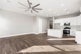5502 Pershing Street Unit A - Photo 13
