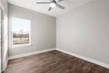 5502 Pershing Street Unit A - Photo 14