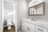 5502 Pershing Street Unit A - Photo 15