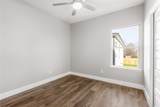5502 Pershing Street Unit A - Photo 16