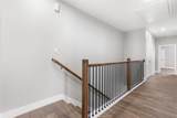 5502 Pershing Street Unit A - Photo 17
