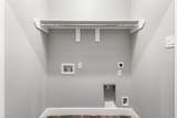 5502 Pershing Street Unit A - Photo 18