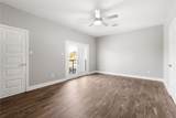 5502 Pershing Street Unit A - Photo 19