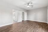 5502 Pershing Street Unit A - Photo 20