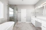 5502 Pershing Street Unit A - Photo 21