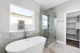 5502 Pershing Street Unit A - Photo 22