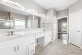 5502 Pershing Street Unit A - Photo 23