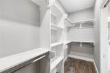 5502 Pershing Street Unit A - Photo 24