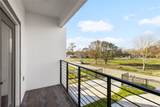 5502 Pershing Street Unit A - Photo 25