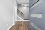 5502 Pershing Street Unit A - Photo 3