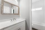 5502 Pershing Street Unit A - Photo 30
